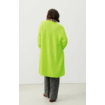 Gilet femme Cikoya