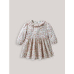 ROBE MIREILLE