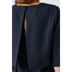 Robe rdivine