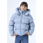 Girls Coat Blue