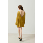 Robe femme Unyl