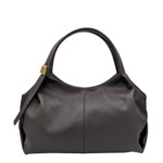 PLANETA L HOBO - VITELLO KERIA