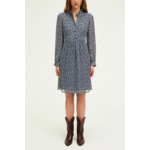 Robe Shana