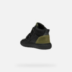 J THELEVEN BOY B ABX