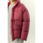 Doudoune mixte Kolbay