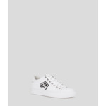 KUPSOLE KOCKTAIL LO LACE