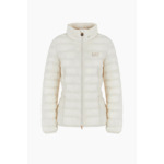 Giubbotto-whitecap gray