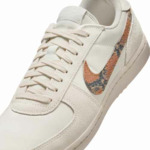 NIKE FIELD GENERAL