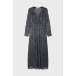 Robe Sanya