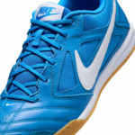 NIKE GATO