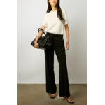 Pantalon Cassiopee