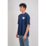 T-SHIRT COEUR
