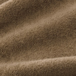 Yves Delorme - Serviette de bain en coton 600 g/m², Nature