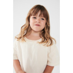 T-shirt enfant Padow