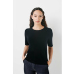 Pull mnadège 100 % laine