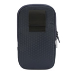 Accessoire UBIC BELT POCKE