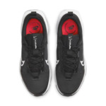 W NIKE AIR MAX INTRLK