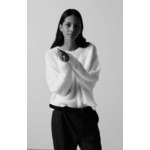 Pull femme Cikoya