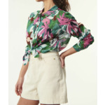 Chemise RAMADI