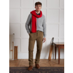 PANTALON CARPENTER