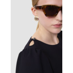 Robe Rosalia-