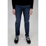 PANTALON 335