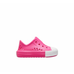 Chuck Taylor All Star Play Lite Cx Slip Chaos Fuchsia