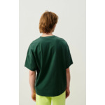 T-shirt homme Fizvalley