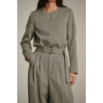 Blouse - Clarisse