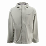 M Staydry FS Jacket Kaki