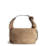 LE CECILIA XL PANIER