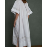 Robe - Athena
