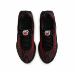 AIR MAX DN (GS)