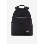 Sac à dos homme - bleu marine