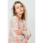 Robe femme Ylyvow