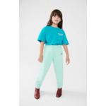 T-shirt enfant Fizvalley