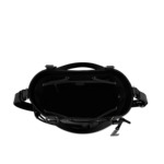 PREMIER FLIRT DE LANCEL - SAC SEAU M - Noir