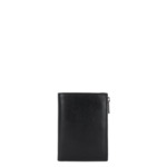 Portefeuille Pliée Paris PM