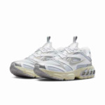 WMNS NIKE ZOOM AIR FIRE