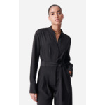 Combinaison Dayon 100% Polyester