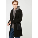 Pochette smartphone Zippé Delphino Lucas