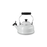 Bouilloire tea time 1.6l vapeur