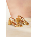 Chaussures NADINOU