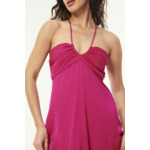 Robe ETOILE
