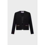 Veste Mirielle