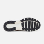 Nike P6000 Metallic Silver