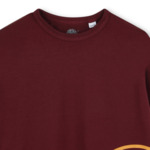 TEE-SHIRT MANCHES LONGUES