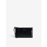 LONG ETERNAL CREASED PATENT