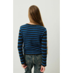 Gilet femme Raxow