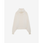 Pull En Laine Lopeza